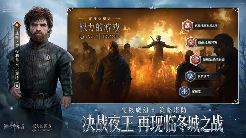 ϫ߻Ϊ汾v1.1.65.285.1 ׿