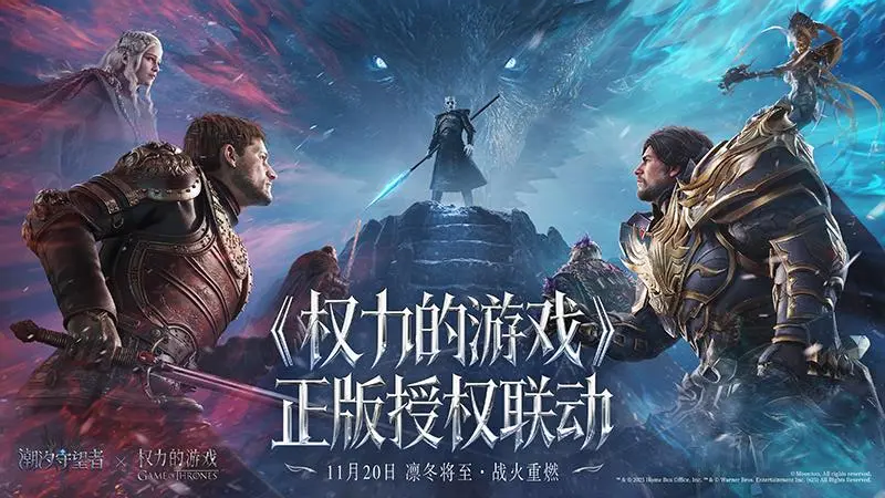 ϫ߻Ϊ汾v1.1.65.285.1 ׿