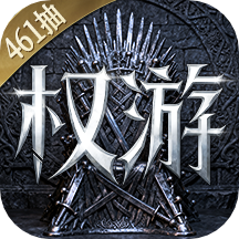 ϫ߻Ϊ汾v1.1.65.285.1 ׿