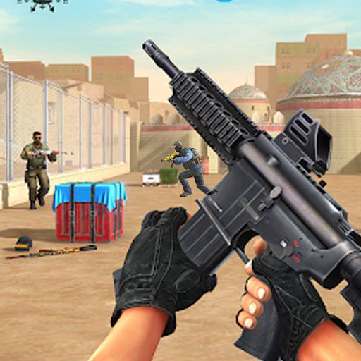 ҰǹսԼϷv1.38.4 °