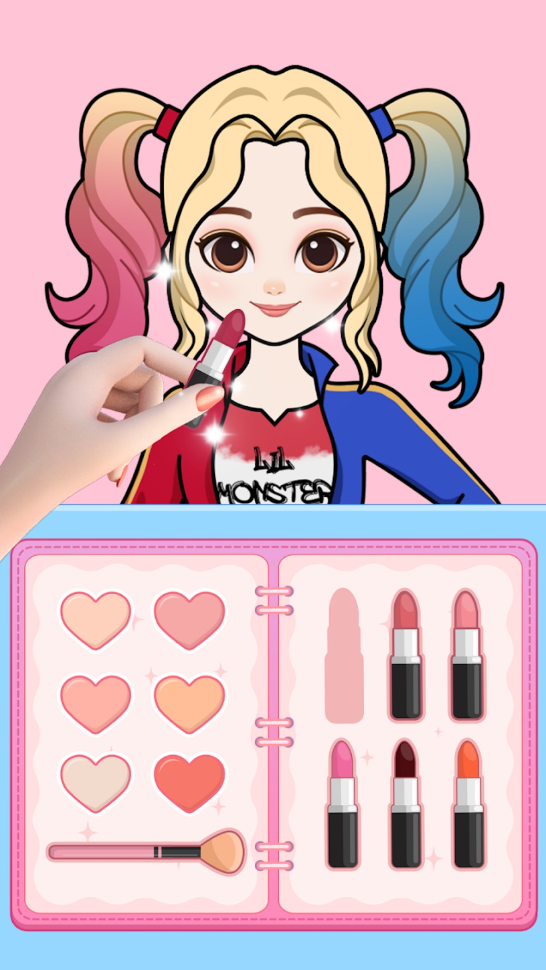 ۲ŮװϷ°v300.1.5 ٷ