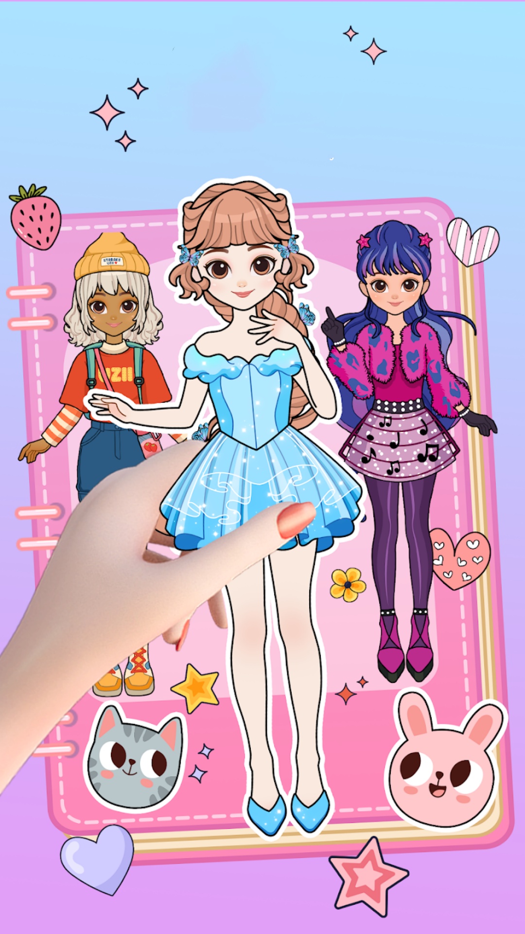 ۲ŮװϷ°v300.1.5 ٷ