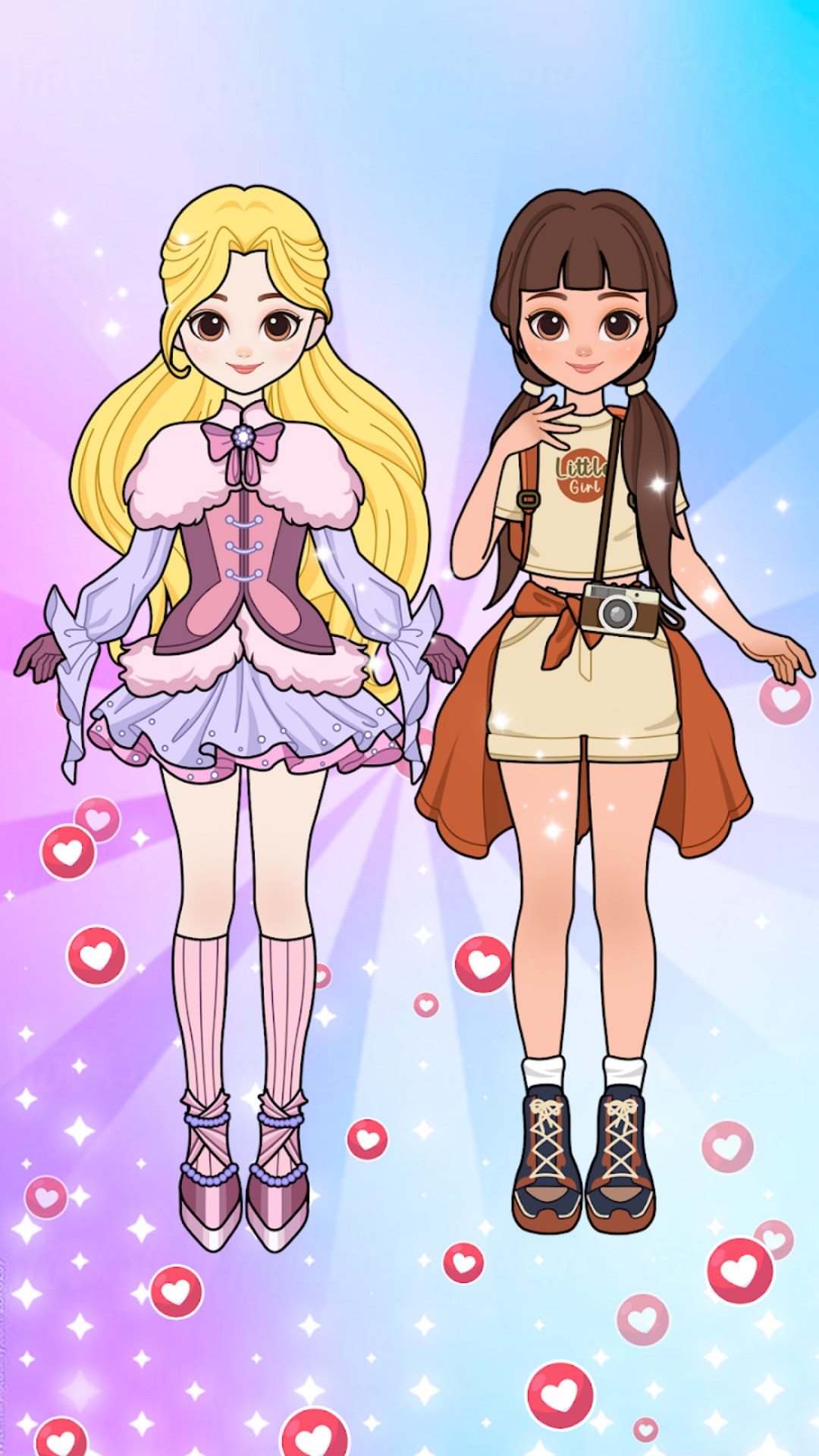 ۲ŮװϷ°v300.1.5 ٷ