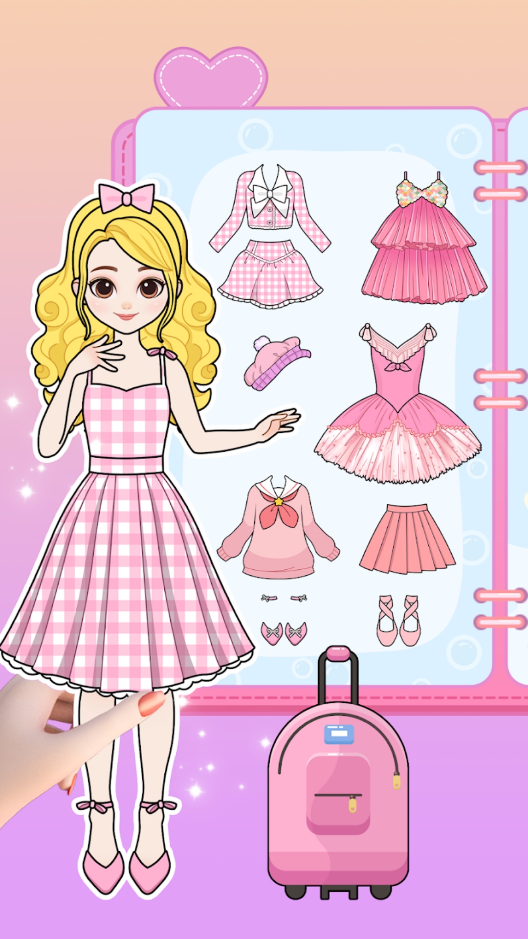 ۲ŮװϷ°v300.1.5 ٷ