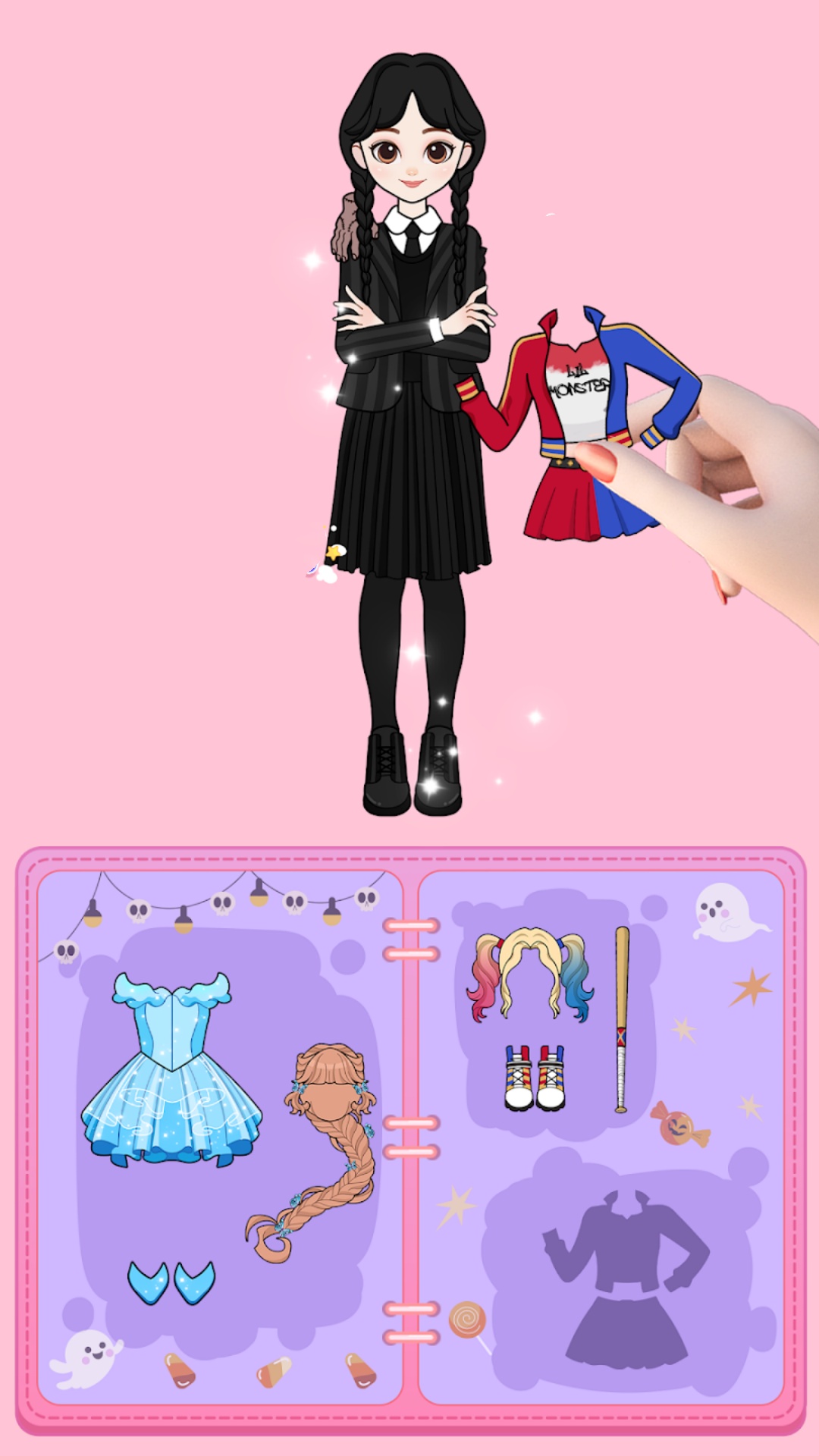 ۲ŮװϷ°v300.1.5 ٷ