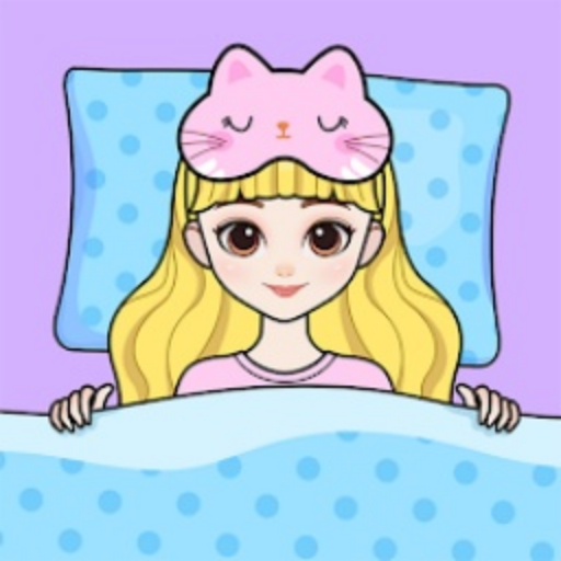 ۲ŮװϷ°v300.1.5 ٷ