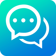 ۻappʿ(ۻۜyԇ)v3.3.2.015 ׿