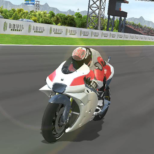 ģĦгмʻϷv1.0.4 ׿