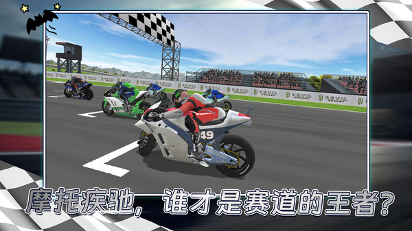 ģĦгмʻϷv1.0.4 ׿