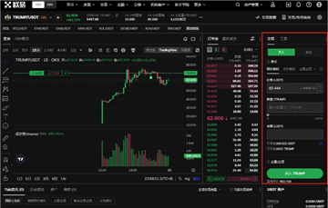 okxôtrump trumpҹ̳