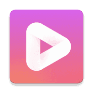 ҫƵappv11.0.43.345240627 °