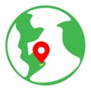 smarttag׷v1.0.24 ٷ