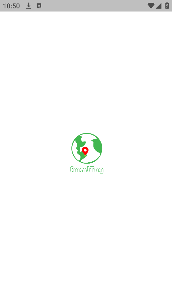 smarttag׷v1.0.24 ٷ