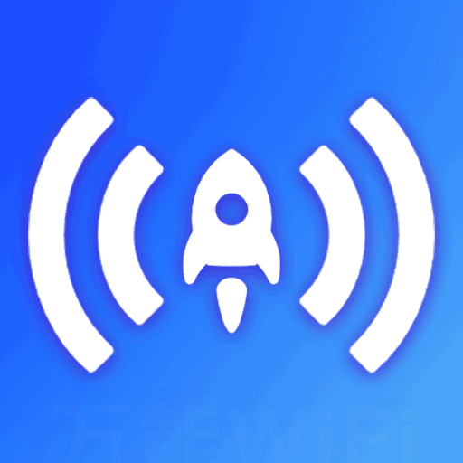 wifiappv1.1.7 °