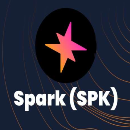 SPK����Ǳ���� SPK����ʲô