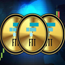 FTT��δ��ֵ��Ͷ���� FTT��2025�����ǵ�����