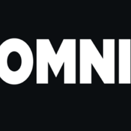 OMNI�Ҽ۸�������� OMNI�ҿ����ǵ�300��Ԫһö��