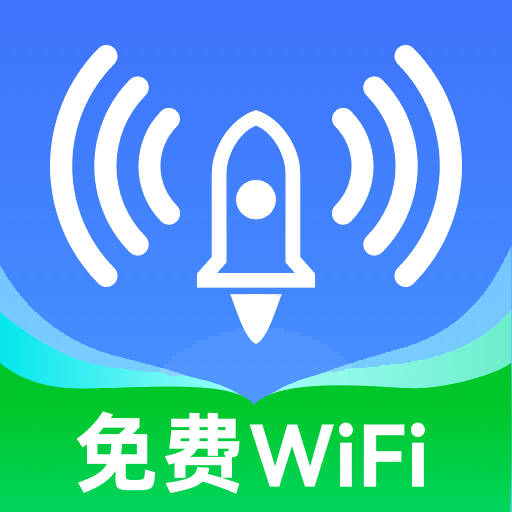 WiFiԿappv1.1.7 ׿