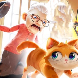 è(̵ĿɰСè)v1.2.2 ׿