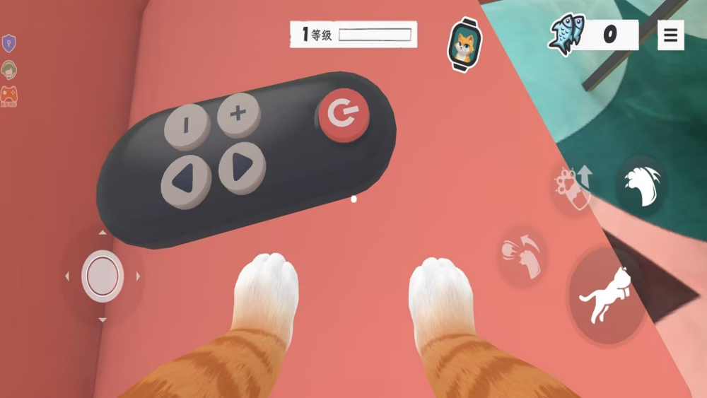 è(̵ĿɰСè)v1.2.2 ׿