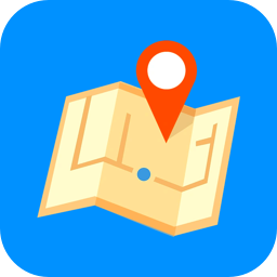 ʵʱͨͼappv1.0.0 ֻ