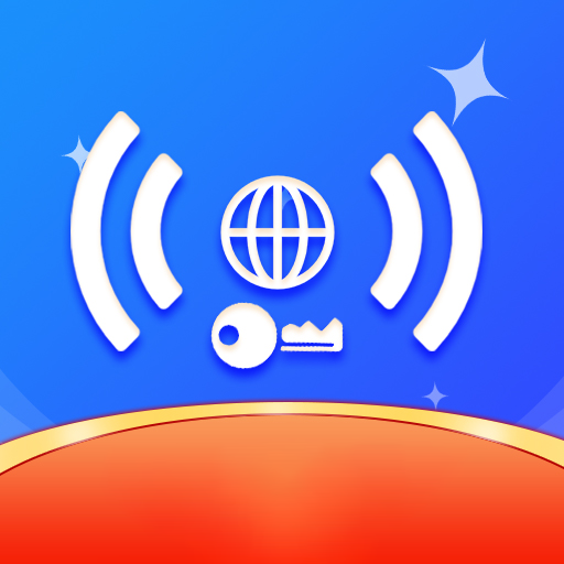 WiFiԿappv1.1.2 ׿