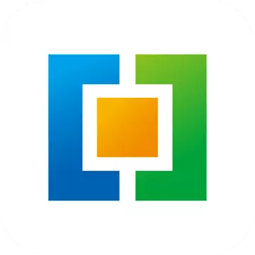 HENGLINKٷappv2.32.0 ׿