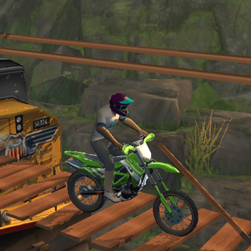 ˶6޵аذװ°v2.1.4 ֻ