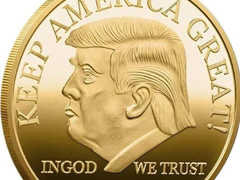 okx��ô��trump okx��trump�ҽ̳�