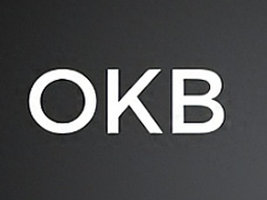 okb��ν��� okb���ĸ�ƽ̨����