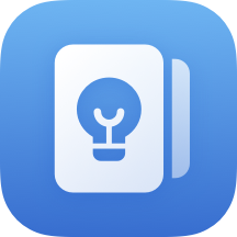 ҫһappv9.3.2.306 °