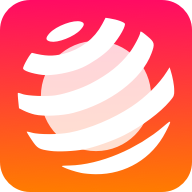 չͨappذװv1.0.7 ׿