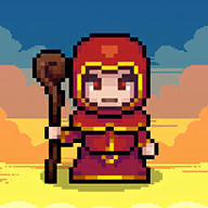 ౩ߵسǹϷv1.0.0 ׿