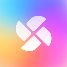 Ϊ⶯̬appv2.0.63 ׿