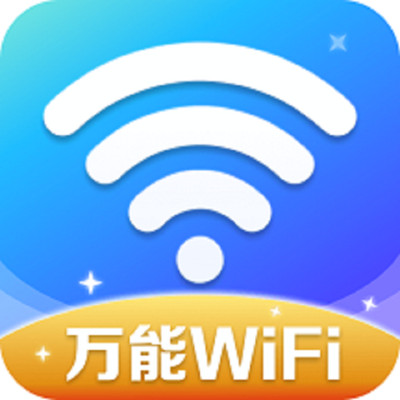 WiFiappv4.3.60.01 ٷ