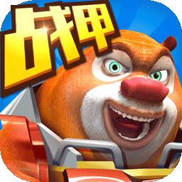 ܳûܴ֮Ϸٷv2.5.2 İ