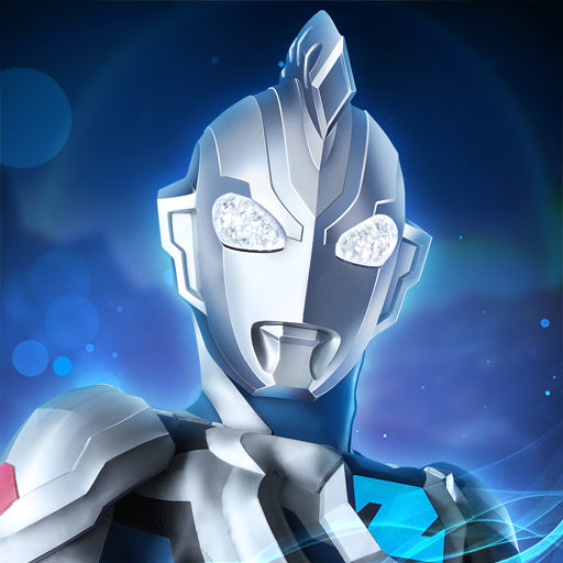 ֮񶷳˹ٷv13.0.0 ׿