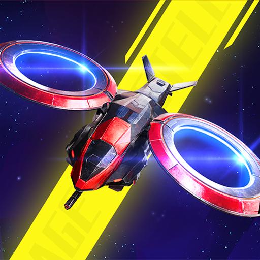 ȺǼԪoppo汾v2.52.7087.1 ֻ