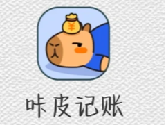 ��Ƥ���˺��ڻ��շ��� ��Ƥ���˺�����