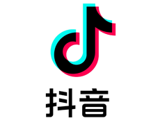 ��������Ͷ��ƽ̨������Ͷ�ߵ绰 ����������ȫ�ɿ���