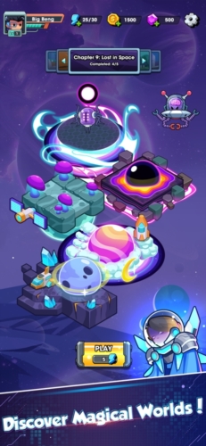 ޾2°(Hero Survival IO 2)v1.0.9 ׿