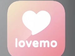 lovemo��ʲô lovemo��ô����Ϣ