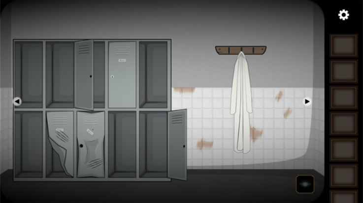 ְʿϷ(Alchemistװ)v1.1.19 °