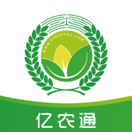 ũͨappذװv2.0.001 °