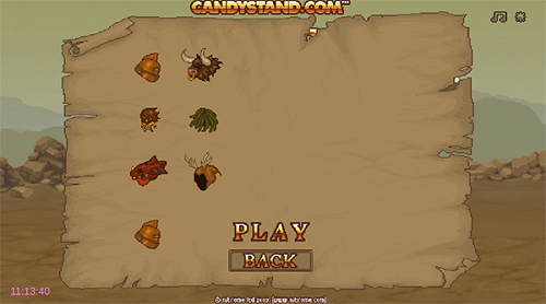 ˫սʿ(DoubleEdged)v1.0 °