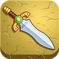 ˫սʿ(DoubleEdged)v1.0 °