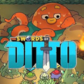 ֻ̨֮(Swords of Ditto)v1.1.1 °