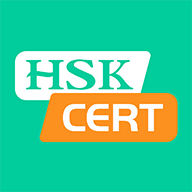 HSKCERT appv2.0.0 ׿