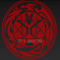 ʿwizardģv1.00.30-patreon °