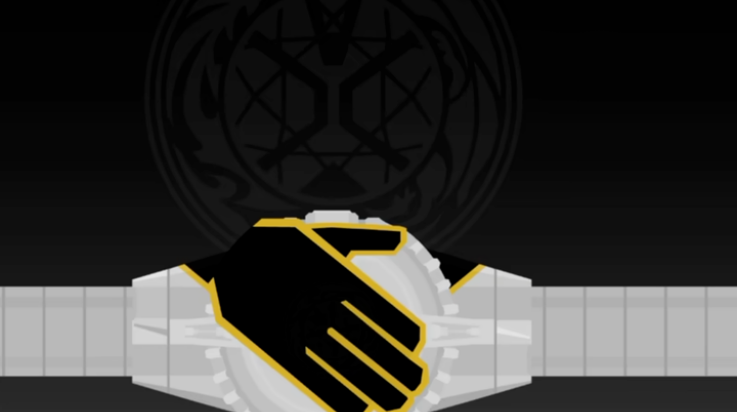 ʿwizardģv1.00.30-patreon °